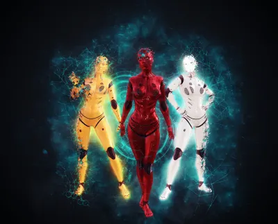 RocketPot Cazino Cazinou Aplicație mobilă