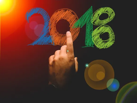 RocketPot Cazino Cazinou Suport